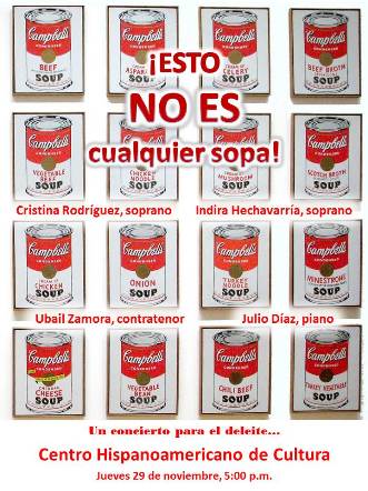 Galeria de Radio Enciclopedia